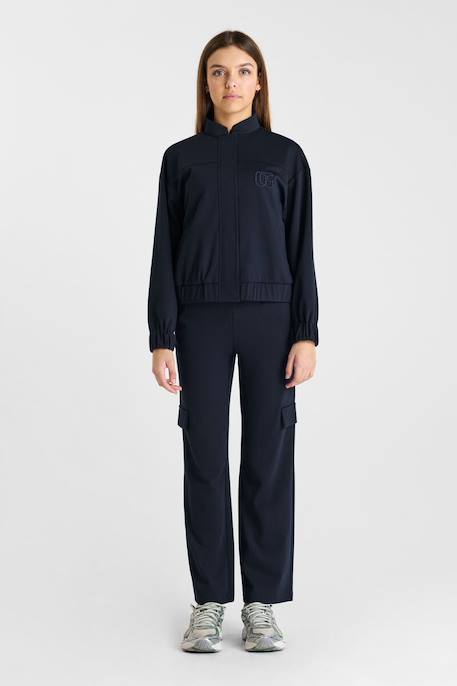 Veste oliegi Night sky 6 - vertbaudet enfant 