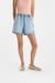 Short sanary Blue 1 - vertbaudet enfant 