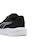 Baskets basses à lacets Noir   blanc 3 - vertbaudet enfant 