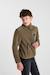 Veste vascobo Brown 3 - vertbaudet enfant 