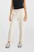 Pantalon droite olivergi Creme 1 - vertbaudet enfant 