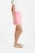 Short jalmagi Pink fluo 2 - vertbaudet enfant 