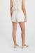 Short taragi Ice cream 4 - vertbaudet enfant 