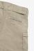 Short kally Sea spray 2 - vertbaudet enfant 