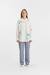 Chemise roukigi White 2 - vertbaudet enfant 
