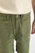 Bermuda short haxo wo Pesto 6 - vertbaudet enfant 