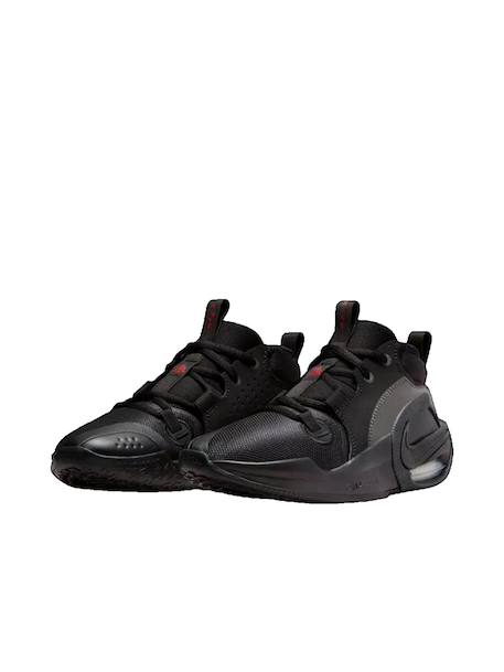 Baskets air zoom crossover 2 – junior Blanc 3 - vertbaudet enfant 