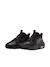 Baskets air zoom crossover 2 – junior Blanc 3 - vertbaudet enfant 