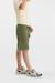 Bermuda short haxo wo Pesto 3 - vertbaudet enfant 