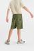 Bermuda short haxo wo Pesto 4 - vertbaudet enfant 