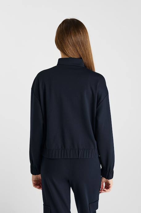 Veste oliegi Night sky 3 - vertbaudet enfant 