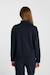 Veste oliegi Night sky 3 - vertbaudet enfant 