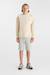Sweat-shirt jayobo Chalk 2 - vertbaudet enfant 