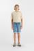 Bermuda short en jeans jogg val Blue 2 - vertbaudet enfant 