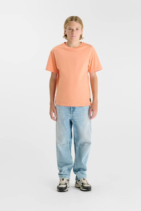 Tee-shirt wembleyb Sunblush 2 - vertbaudet enfant 