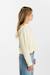 Sweat-shirt sunagi Vanilla 3 - vertbaudet enfant 