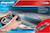 Module de radiocommande rc 71397 Multicolore 1 - vertbaudet enfant 