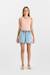 Short sanary Blue 2 - vertbaudet enfant 