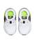 Chaussures enfants air max excee td – confort et maintien Blanco 3 - vertbaudet enfant 