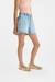 Short sanary Blue 3 - vertbaudet enfant 
