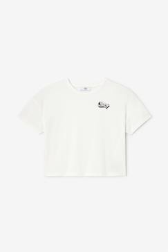 Tee-shirt anatagi  - vertbaudet enfant