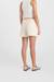 Short edoxagi Milk 4 - vertbaudet enfant 