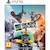 Riders republic ps5 MULTICOLORE 1 - vertbaudet enfant 