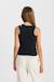 Debardeur alexigi Black 4 - vertbaudet enfant 