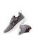 Basket basse roshe one print – confort et style junior Gris 3 - vertbaudet enfant 