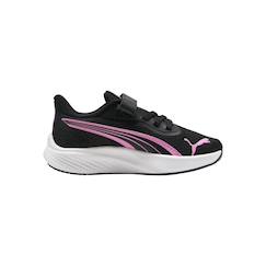 Chaussures-Chaussures fille 23-38-Baskets, tennis-Chaussures de sport fille pounce lite ac+ ps