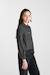 Chemise ventigi Black 3 - vertbaudet enfant 