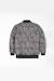 Veste argusgi Black 2 - vertbaudet enfant 