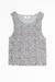 Top elgagi White 1 - vertbaudet enfant 