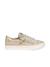 Basket kilwi a – sneakers basses confort et style junior Beige 2 - vertbaudet enfant 