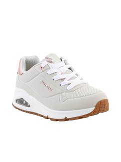 Chaussures-Baskets basses à tige synthétique uno gen1 – confort et maintien enfant