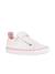 Basket en toile gisli – confort et style junior Beige 2 - vertbaudet enfant 