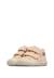 Chaussures en daim amur vl Beige- 5 - vertbaudet enfant 