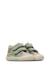 Chaussures en suède amur vl Tourterelle-militaire- 2 - vertbaudet enfant 
