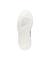 Baskets sneakers mikiroshi a – confort et style junior fille Noir 3 - vertbaudet enfant 