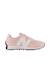 Baskets lifestyle 327 junior Rose 1 - vertbaudet enfant 