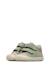 Chaussures en suède amur vl Tourterelle-militaire- 5 - vertbaudet enfant 
