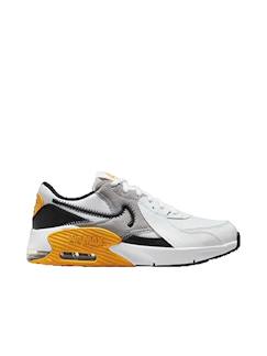 Chaussures-Chaussures garçon 23-38-Baskets, tennis-Basket air max excee – confort et style junior