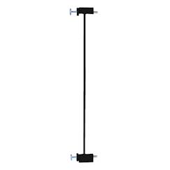 Puériculture-Barrières, sécurité domestique-Extension 7 cm pour barrière de sécurité en métal easysafe+