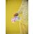 Animaux à créer 2 pompons MULTICOLORE 2 - vertbaudet enfant 