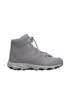 Chaussures-Chaussures de sport 800 – résistantes à l'humidité – junior