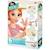 Kit créatif - bijoux coquillages Blanc 1 - vertbaudet enfant 