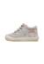 Chaussures barefoot en daim amur Gris 3 - vertbaudet enfant 