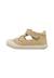 Sandales semi bede Céleste-sable+Sable-+Sable-vert+Vert- 8 - vertbaudet enfant 
