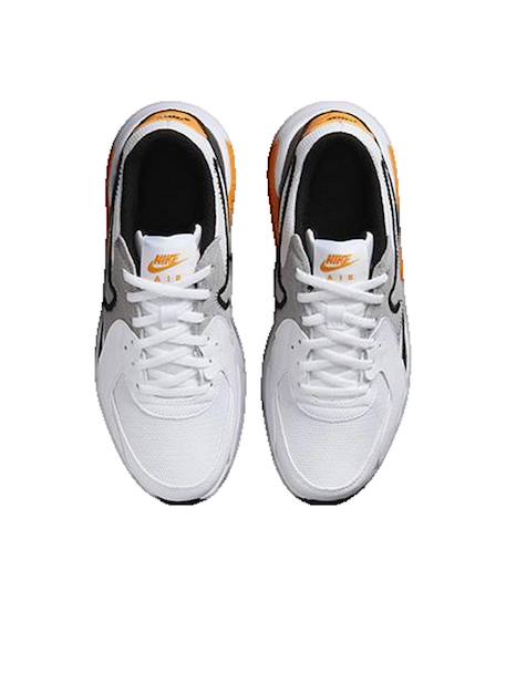 Basket air max excee – confort et style junior Blanc 3 - vertbaudet enfant 
