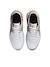 Basket air max excee – confort et style junior Blanc 3 - vertbaudet enfant 